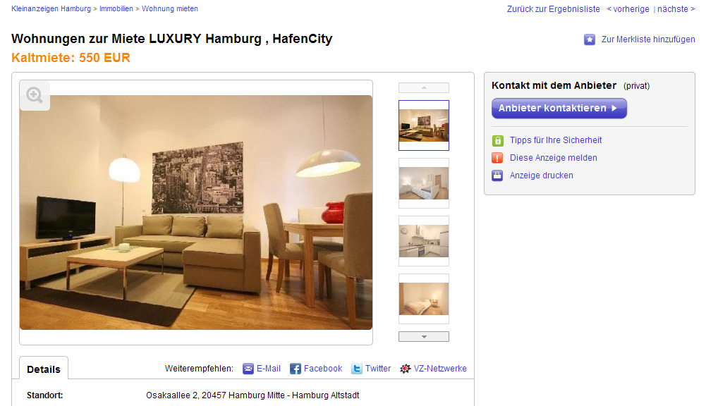 Wohnung Kaufen In Wallis Immostreet Ch Wohnung Kaufen In Wallis Immostreet Ch